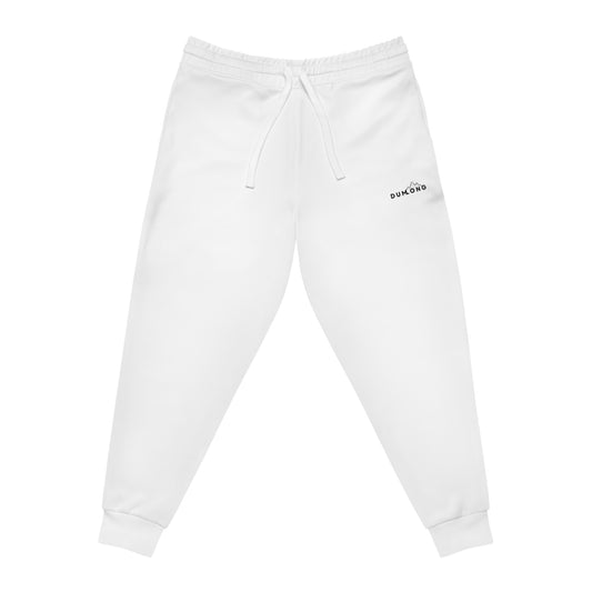 Athletic Joggers (AOP)